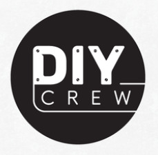 Cropped cropped logo.png